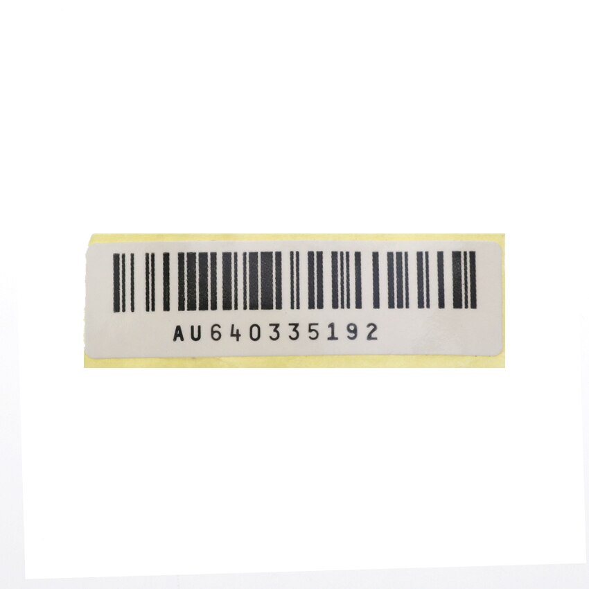 JCD-pegatinas de repuesto para Gameboy Advance SP, 1 unidad, para GBA, SP, GBC, GBP, consola de juegos: For GBA