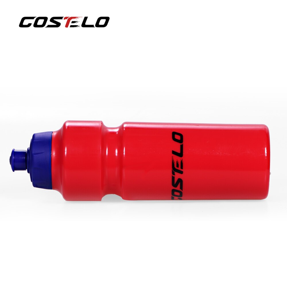 610ml Costelo Outdoor Sports Road MTB Bike Bottle Cage Climbing Cycling Bike Water Bottle Cup