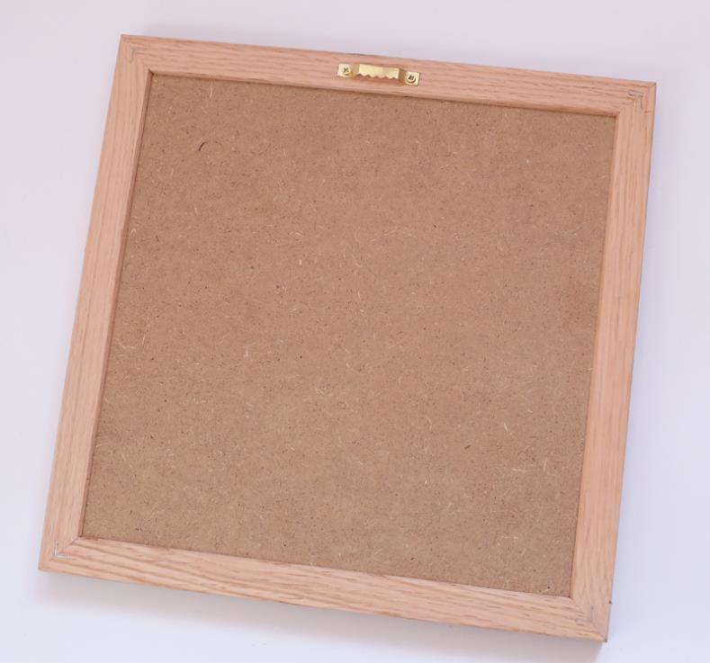 Changeable Felt Letter Board Menu Message Bulletin Board Grey Pink white Letter Baby Shower Sign Wedding Party Sign