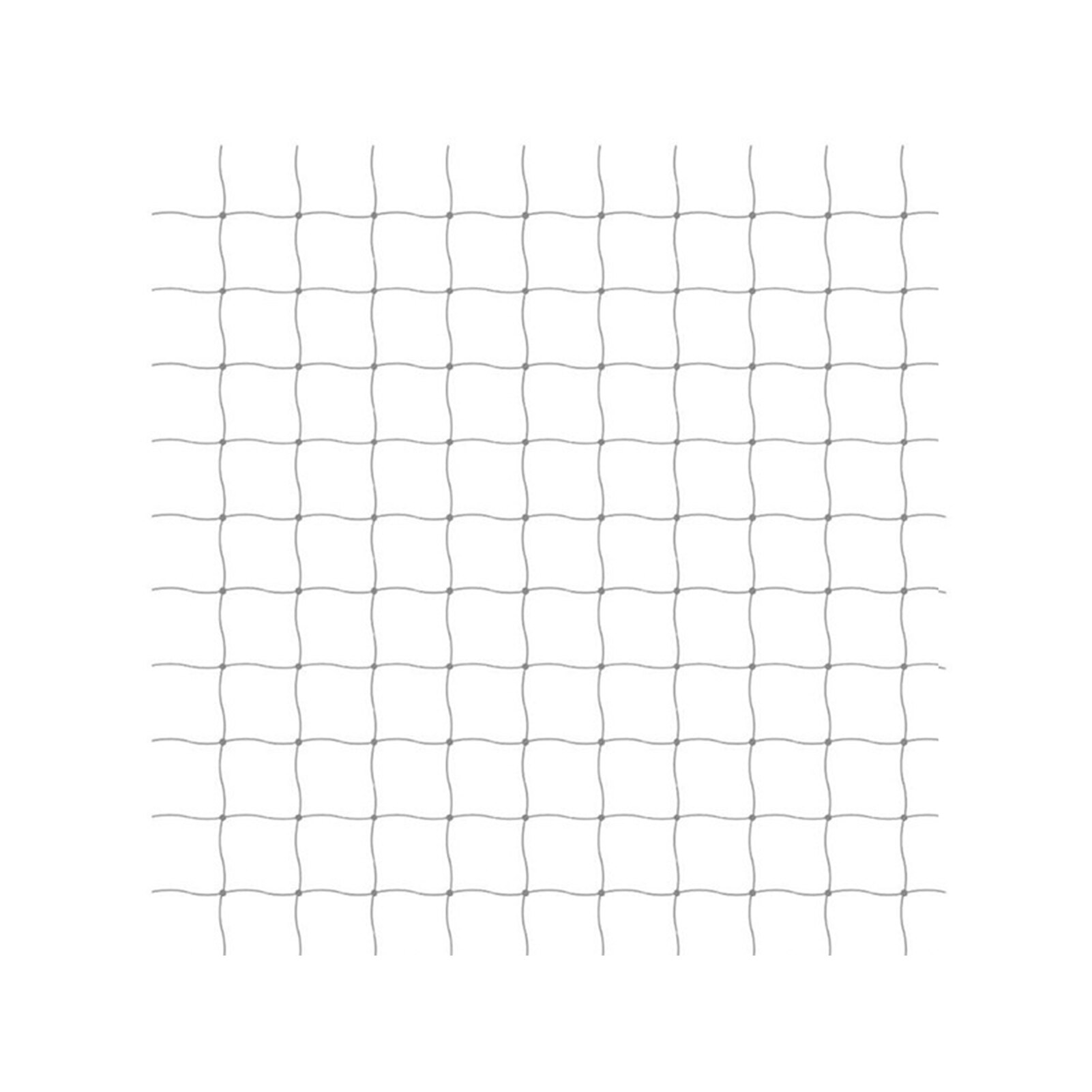 Window Cat Safety Net For Balcony Railing Kids Home Nylon Anti Fall Pet Protection Fence Durable Dog Garden Indoor Outdoor