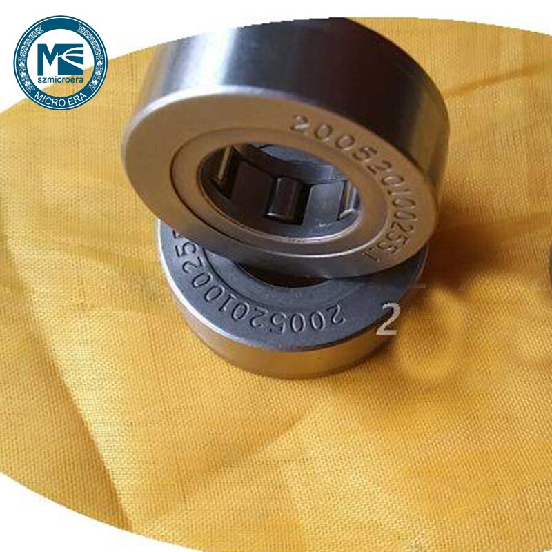 Cuscinetto Motore 1/10 Dilwe - Dado Unidirezionale Per Auto RC HSP E VX Da 12mm - Foto 11