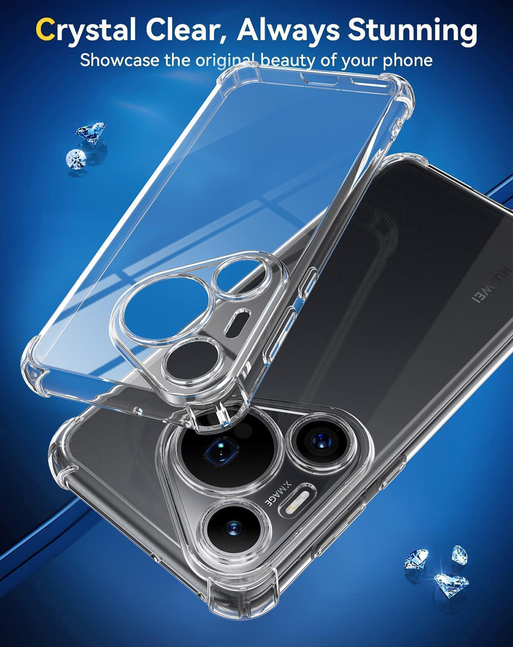 Arrêtezvous Économie Régional Huawei P40 Mate Pro Plus Nom Provisoire Fracture M - Foto 6