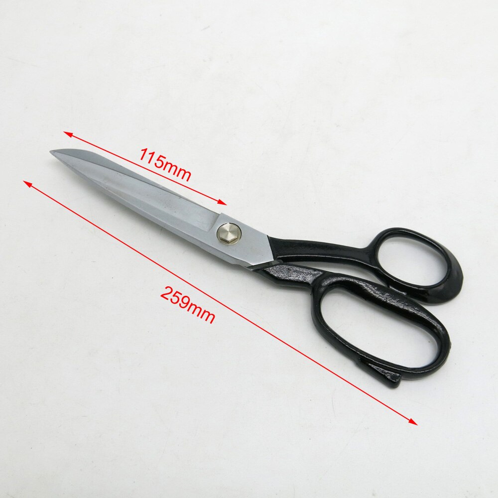 carpet shears heavy duty tailors Carpet Scissors
