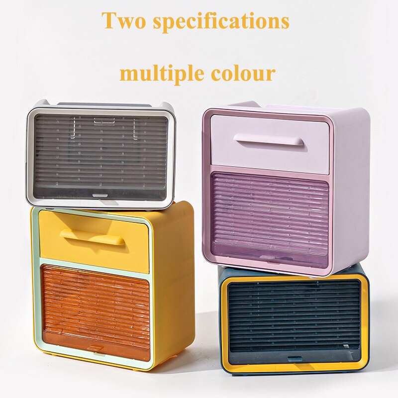 Holder Shelf Toilet Paper Tray Roll Paper Tube Storage Box Toiler Toilet Roll Holder Wall Mount Toilet Waterproof Paper