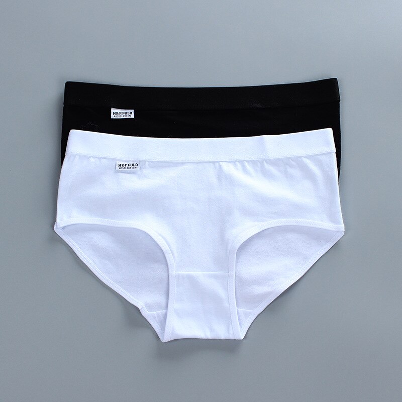 Katoen Meisjes Beha En Panty Sets Tienermeisjes Katoenen Training Beha + Slipje Kids Sport Beha Slipje Ondergoed