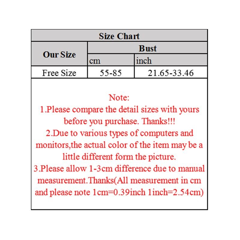 Puberty Girls Cotton Training Bra Spaghetti Strap Wire Free Sport Underwear Lightly Padded Embroidery Floral Brassiere