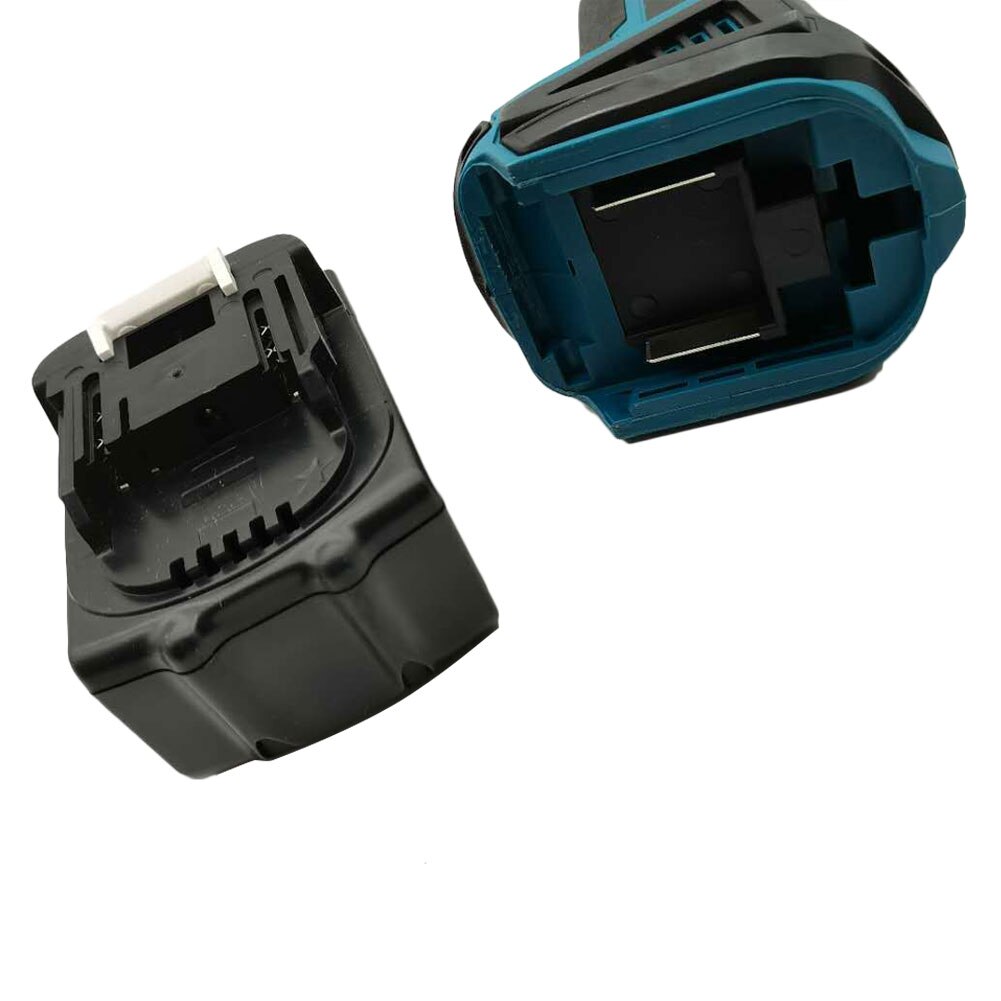 Brushless Rechargeable Lithium Electric Angle Grinder Access Battery Multi-function Cutting Machine Supporting Lithium Battery