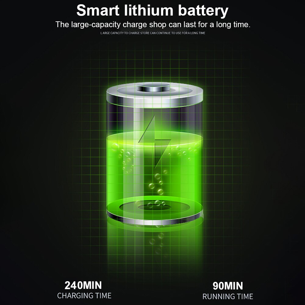 Haar Trimmer einstellen Männer Rasierer 0MM T Haar Haarschneidemaschine Elektrische Rasiermesser Rasieren Barbier Haar Schneiden Maschine Bart Cutter