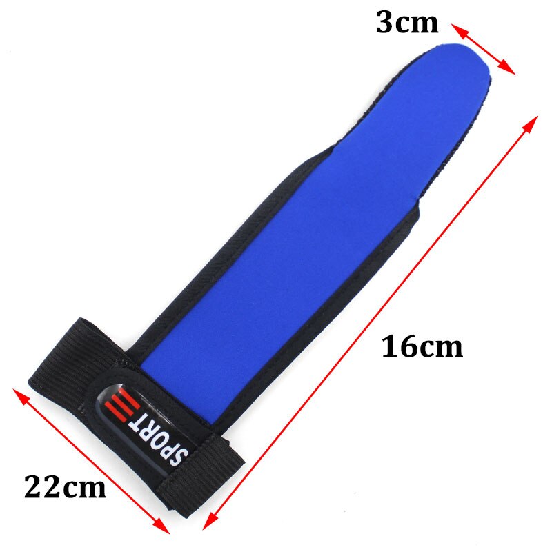 Carp Fishing Tool Fishing Tackle Box must have for Carp Carp Coarse Method Feeder Fishing Tackle Equipment