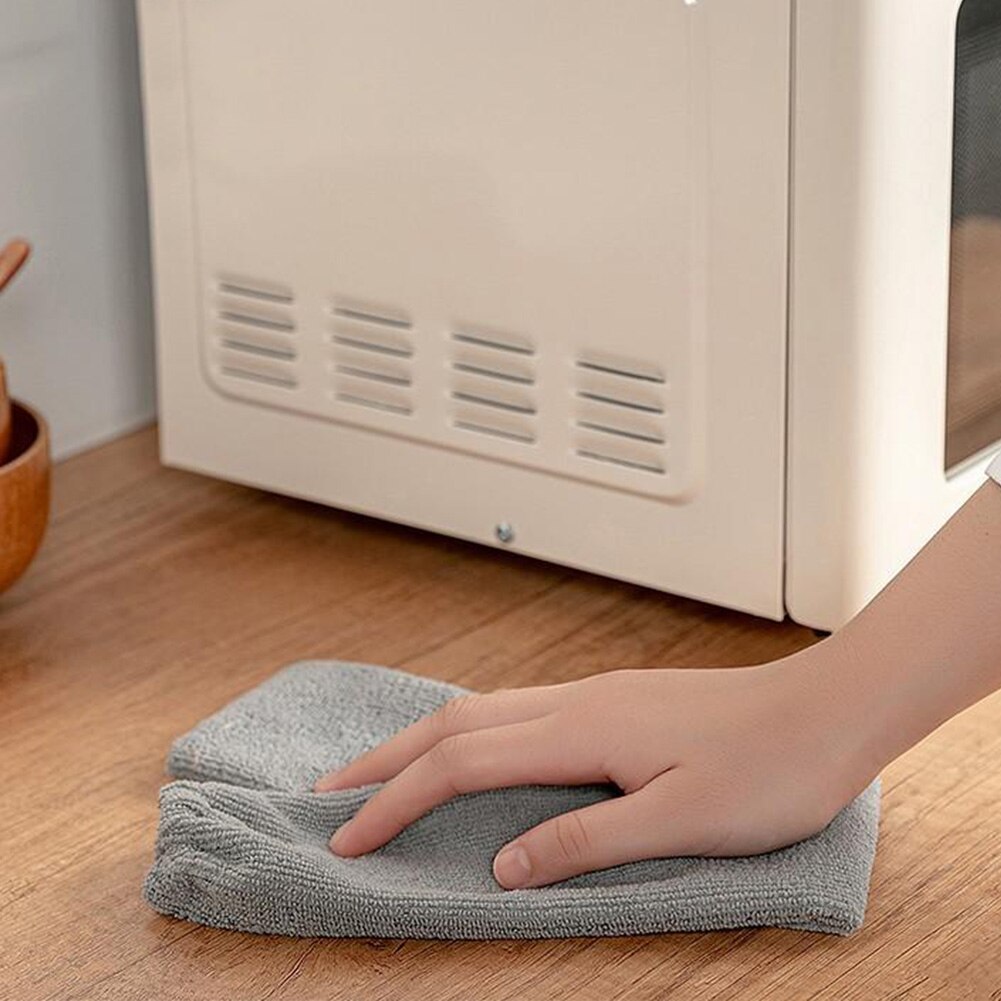 Dust Brush Retractable Gap Dust Cleaner Microfiber Hand Duster Removable Home Long Handle Bed Bottom Sofa Clean Sweep