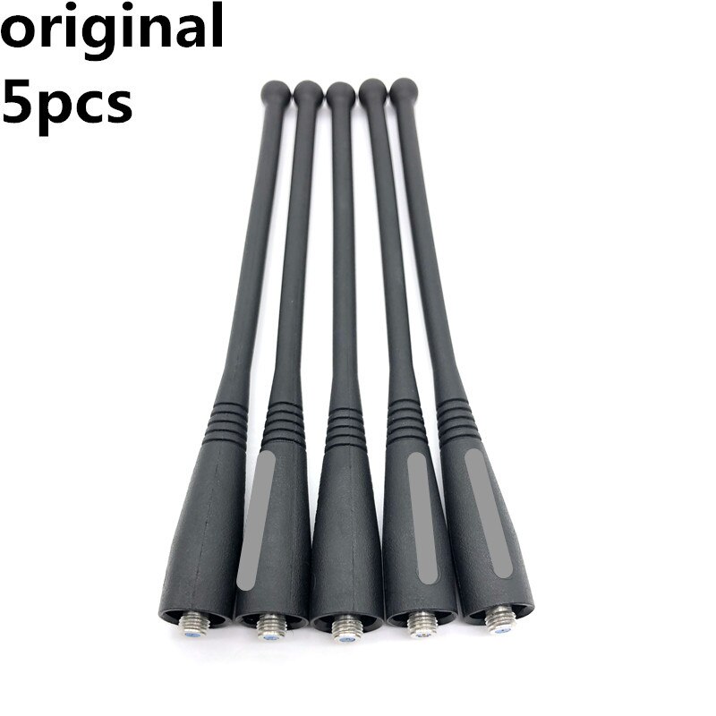 NAF5088 900MHz Antenna For MOTOROLA HT1000 JT1000 MTX838 MTS2000 XTS2500 TXS3000 XTS5000 XTS2250 APX4000 APX7000 APX6000