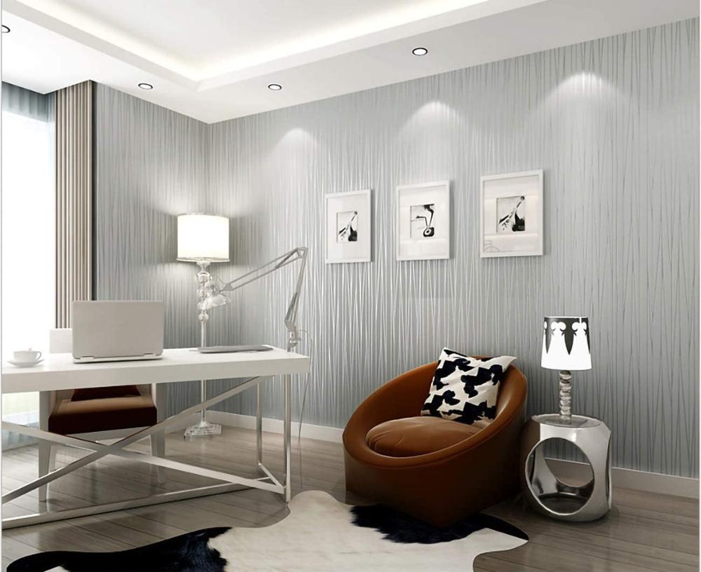 Wodoodporna tapeta 3D i odporna na szorowanie, winylowy samoprzylepny papier przylepny zdejmowana dekoracja ścienna naklejka hotelowa gość