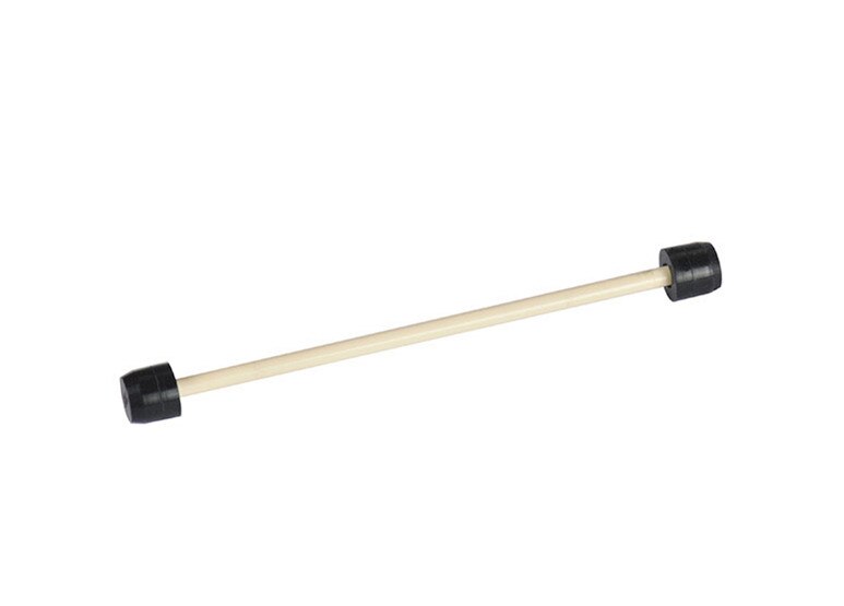 EHEIM Klassische 150 250 350 600 Laufrad Montage Filter Trommel Rotor Filter Rotor Teile Aquarium Zubehör: einfach a Achse / EHEIM klassisch 600