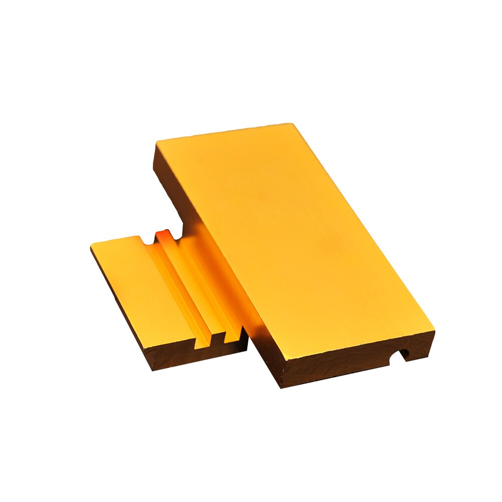 Door Window Installation Tool Artifact Casement Window Installation Locator Aluminum Alloy Sash Locator