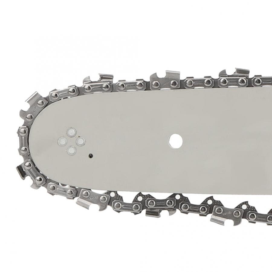 Electric Chain Saw Transfer Kit Conversion Modific... – Vicedeal
