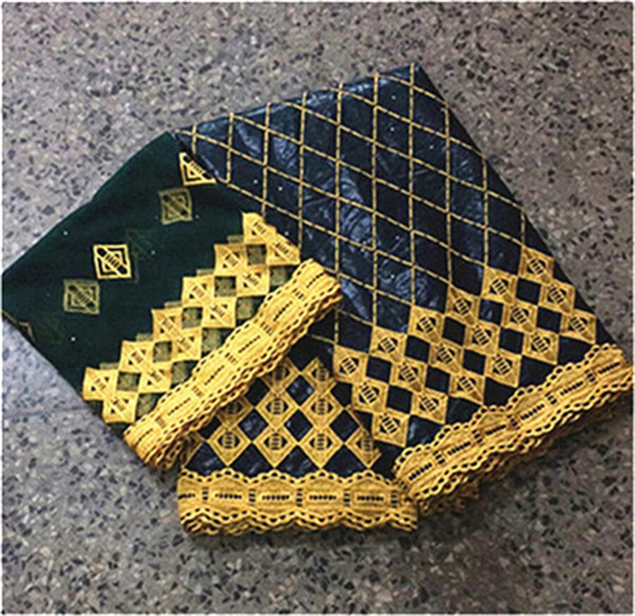 bazin riche fabric african bazin broderie basin riche brocade guinea brocade fabric bazin brode lace: 7
