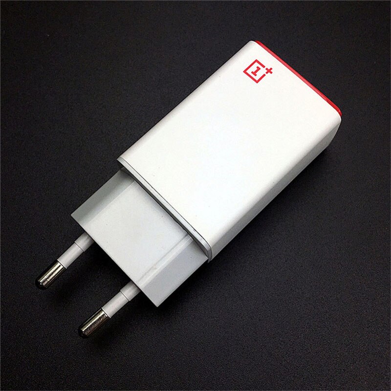 Originele Oneplus Fast Charger Eu/Ons Lading Adapter 5 V/2A Charger Kabel Voor Een Plus 2 Smartphone 100 Cm/150 Cm Type C Datakabel