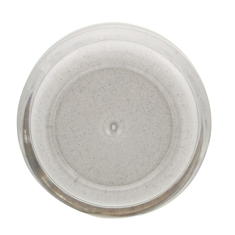 0.25 Micron Diamond Paste Compound Mirror Polishing Lapping Paste Glass Jade Jewelry Gemstone Metal Buffing Abrasive tools