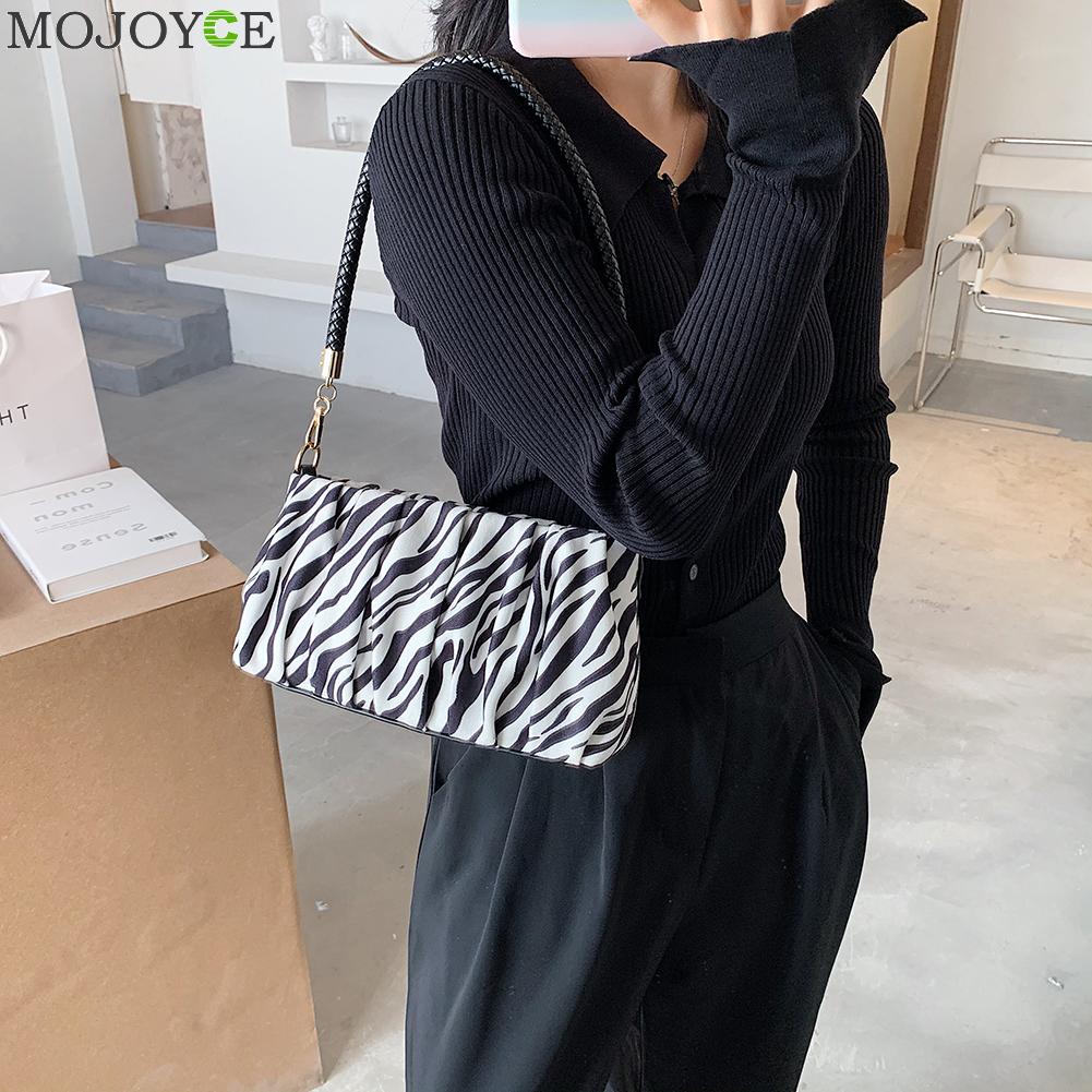 Moda camurça ombro underarm bolsa feminina inverno crossbody mensageiro sacos de alça superior bolsa feminina