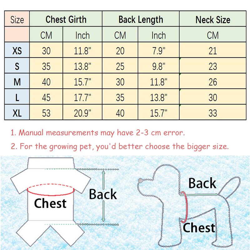 Princess Dog Dress Cherry Pet Dogs Dress Party Puppy Wedding Dresses Chihuahua Yorkshire Clothing for Dogs Costume Disfraz Perro