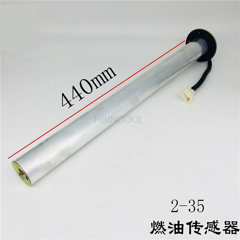 High FORklift fuel tank float Diesel fuel sensor Oil level sensor 2 3 3.5T genuine FORklift accessories