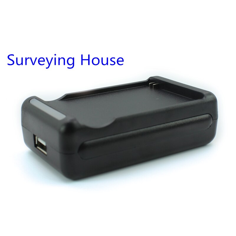 South af -05 battery charger complete station for bp -4l battery charger complete station battery charger