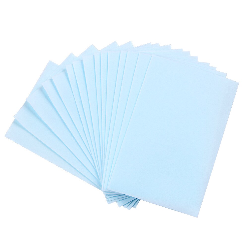 30/60/90pcs Floor Cleaner Cleaning Sheet Mopping The Floor Wiping Wooden Floor Tiles Toilet Cleaning Household Hygiene