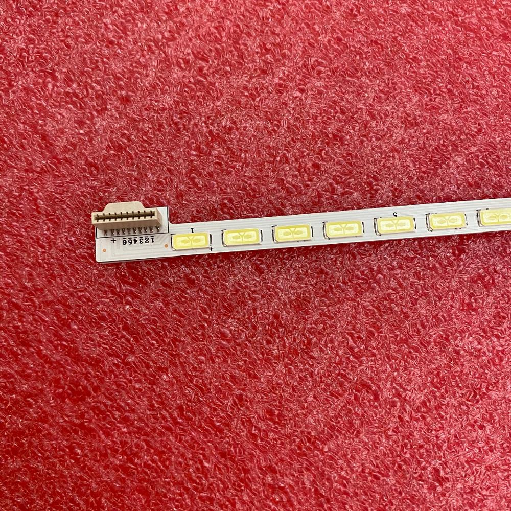 LED-hintergrundbeleuchtung Streifen Für LG 32LS561T 32LS562T 32LS570T 32LS575T 32LM620T-ZE 6922L-0011A 0801A beim0903B 32 V12 Rand 6920L-0001C