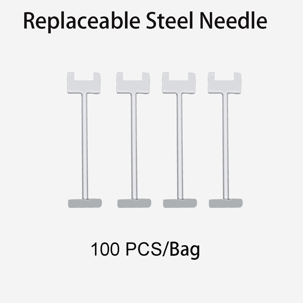 252 st/set inriktning kakel utjämning kilar kakel distanser system platt keramisk utjämnare för golv vägg konstruktion verktyg locator