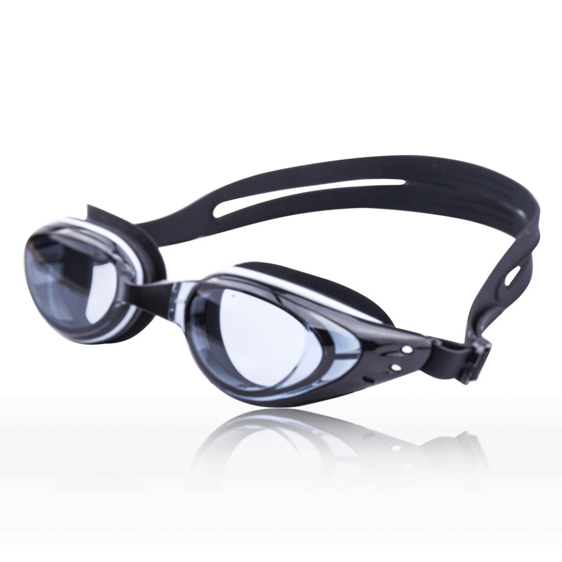 Lunettes de natation myopie étanche natation piscine lunettes Prescription lunettes femmes filles enfants masque de plongée