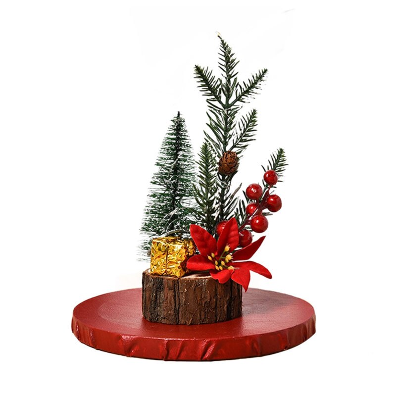 Kerstster