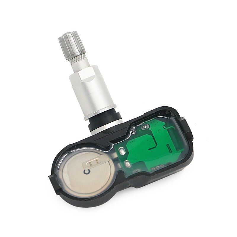 42607-33011 42607-33021 TPMS Tire Pressure Monitoring Sensor For Toyota Rav4 Fj Land Cruiser Matrix Yaris Scion Ia Iq tC xB xD