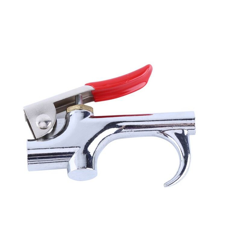 Kit d'accessoires pour compresseur d'air de 20 pièces-comprend un tuyau d'air de recul de 25ft, un pistolet de soufflage et un gonflato de pneus