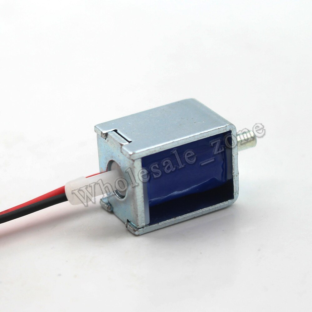 Magneetventiel, DN32, AC 220 V, 1-1/4 , IP65, 2 standen, 2-weg magneetventiel, normaal gesloten, elektrisch ventiel