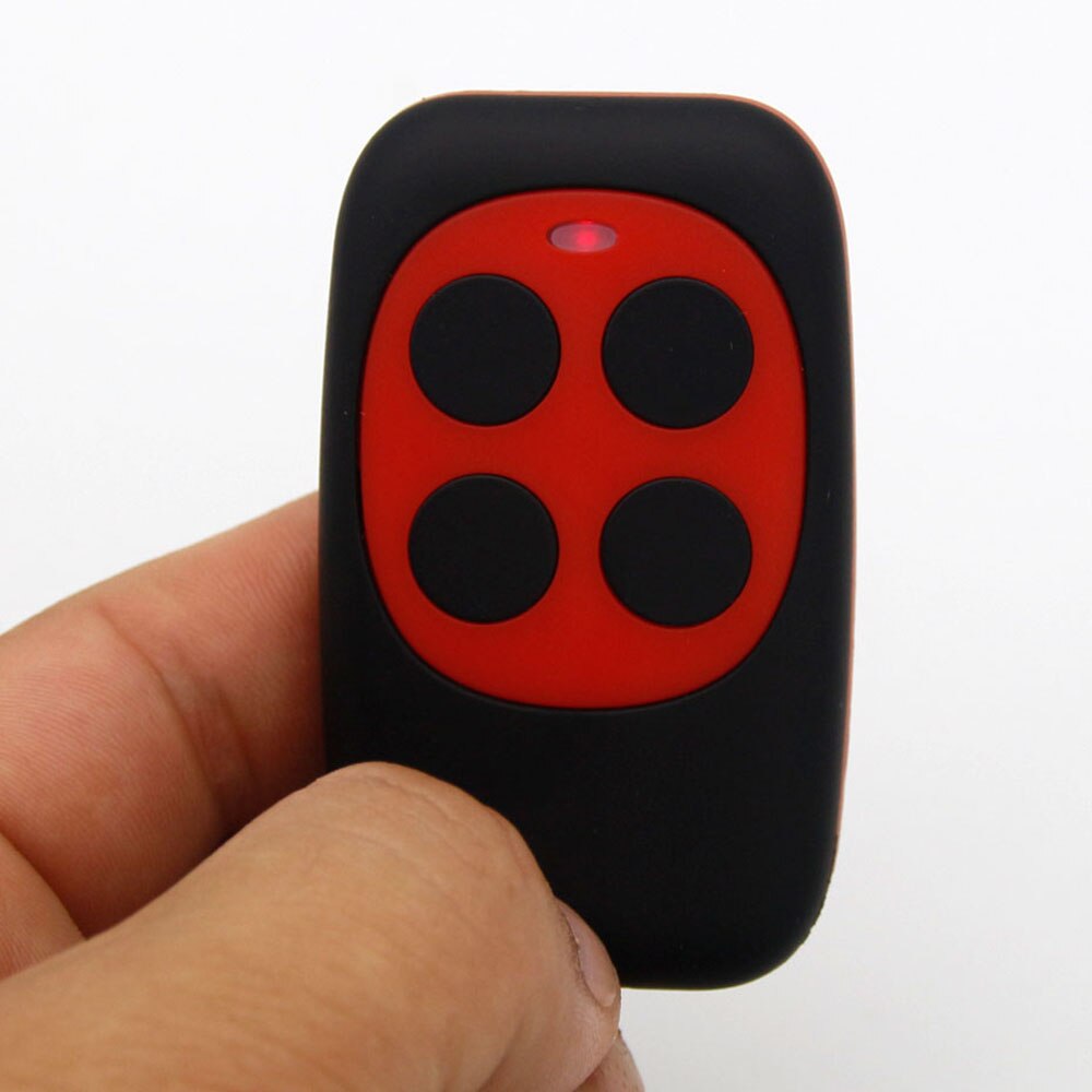4in1 universel fixe Multi Code et roulement Multi Code à distance Clone duplicateur Multi fréquence 260-870mhz