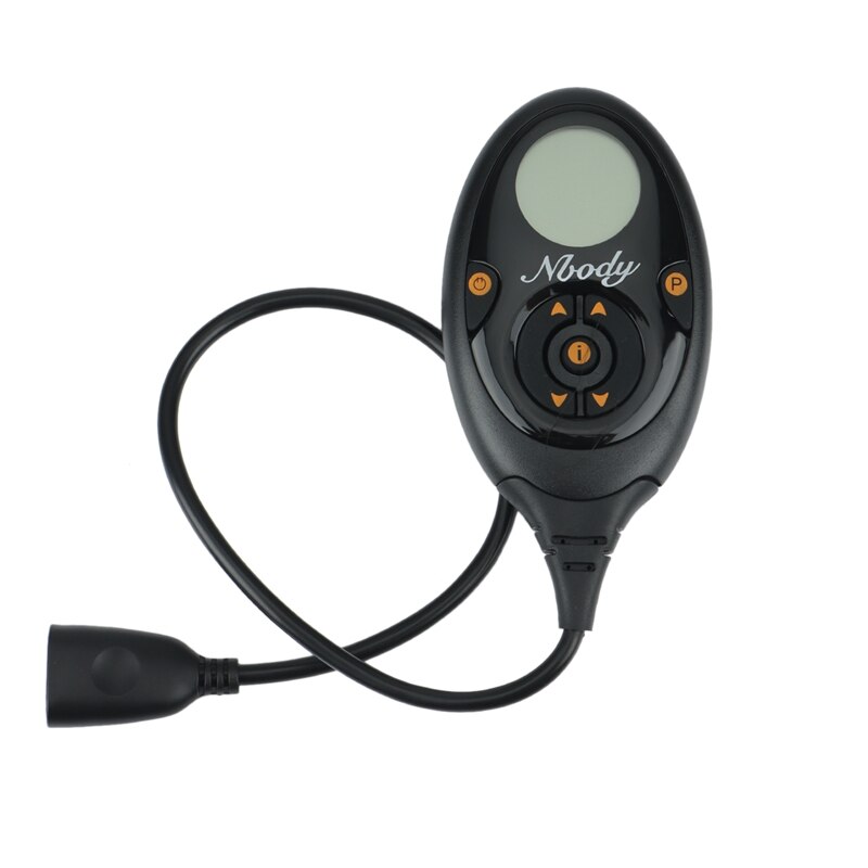 110V-220V Electric Vibration Slimming Belt Ergonomic Loss Weight Detachable Waist Wrap Abdomen Massager Adjustable Modes