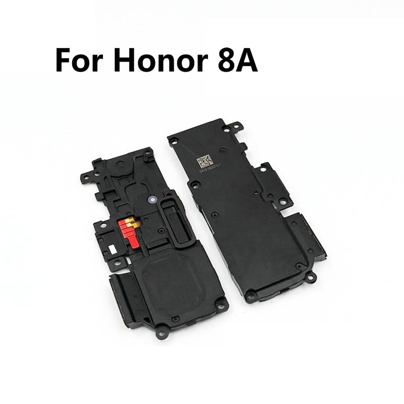 Altavoz para Huawei Honor Play 8A 7A 7C 7X 7S 6C 6A 6X 5C Pro, piezas de repuesto flexibles: For Honor 8A