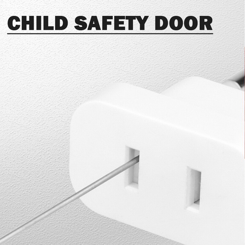 Cn Ons Eu Euro Europa Plug Adapter 2 Ronde Socket Converter Travel Electrical Power Adapter Socket China Naar eu Plug