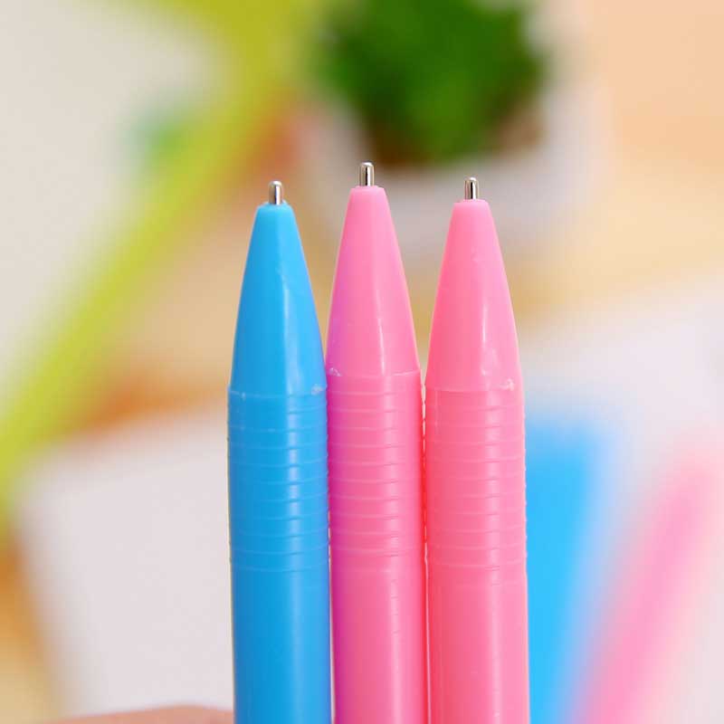Rotulador magnético para pizarra blanca, pluma negra para estudiantes, borrador en seco, O4D5, 1 unidad