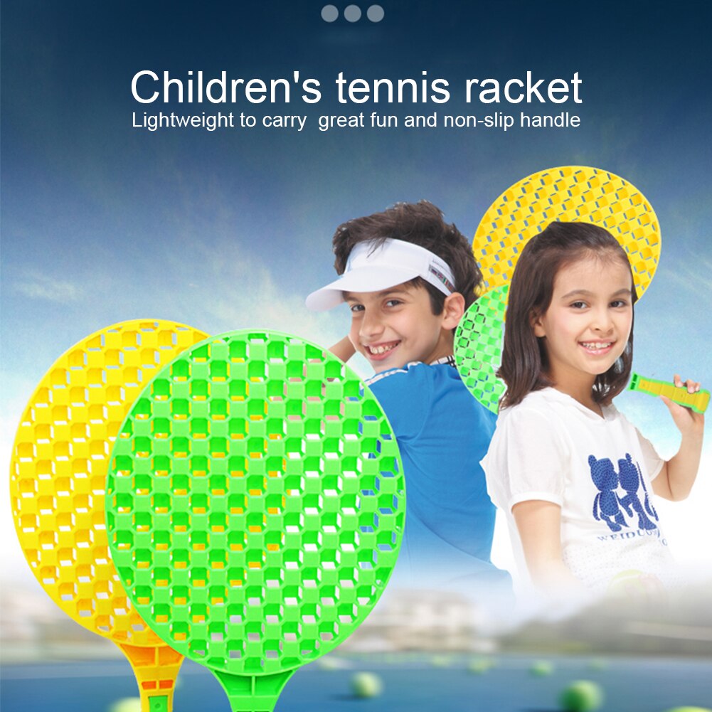 Training Coaching Sport Studenten Entertainment Tennis Trainer Set Base Apparaat Racket Bal Herbruikbare Twee Speler Thuis Zelf Studie