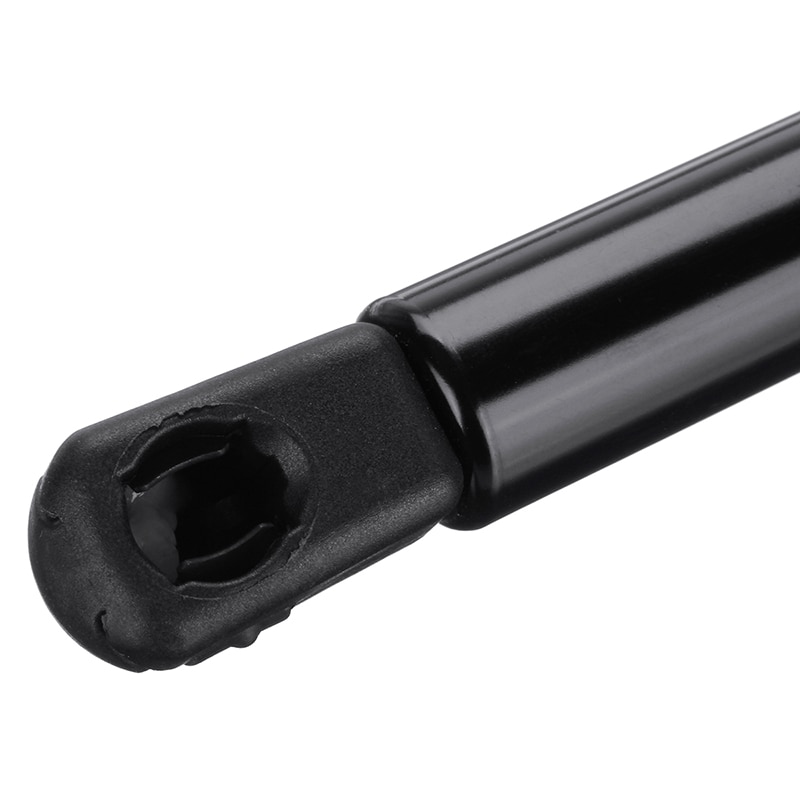 Metal Hood Strut 1pair Front Gas Lifters Shock Absorber Dampers Automotive For Hyundai Santa Fe