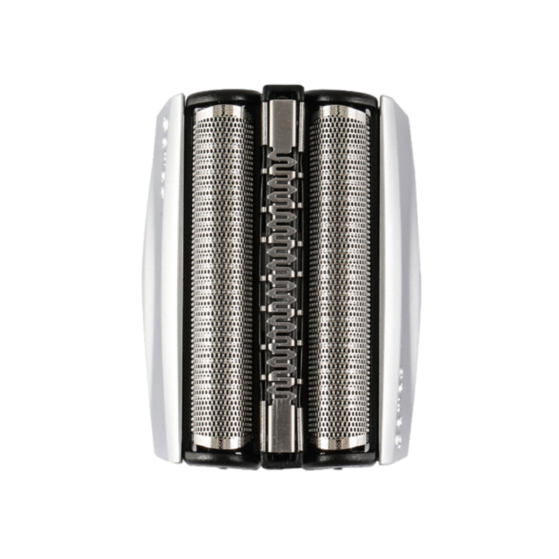 Braun – tête de rasoir électrique à feuille de remplacement, pour hommes, série 7 70S 730 720s 790cc 795cc 750cc
