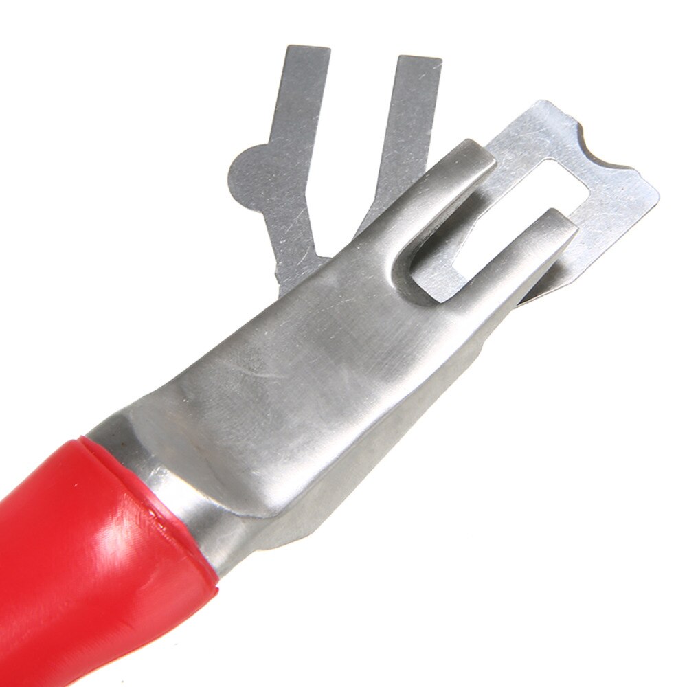 3 Blade Vinyl Flooring Welding Cutting Kit Floor Crafts Leather Carpet Trimming Skiving Cutting Tools Mayitr