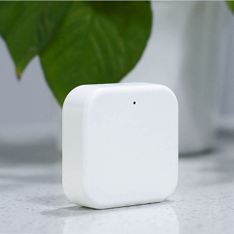 Serrure électronique intelligente, Bluetooth, wi-fi, mot de passe, empreinte digitale, pour porte, maison, pont, Hub