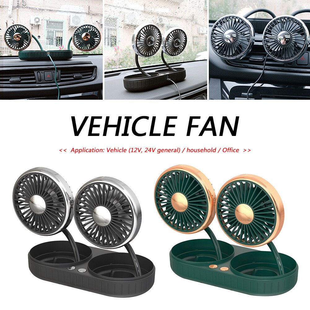 XL Krachtige Air Cooler Aanbieding
