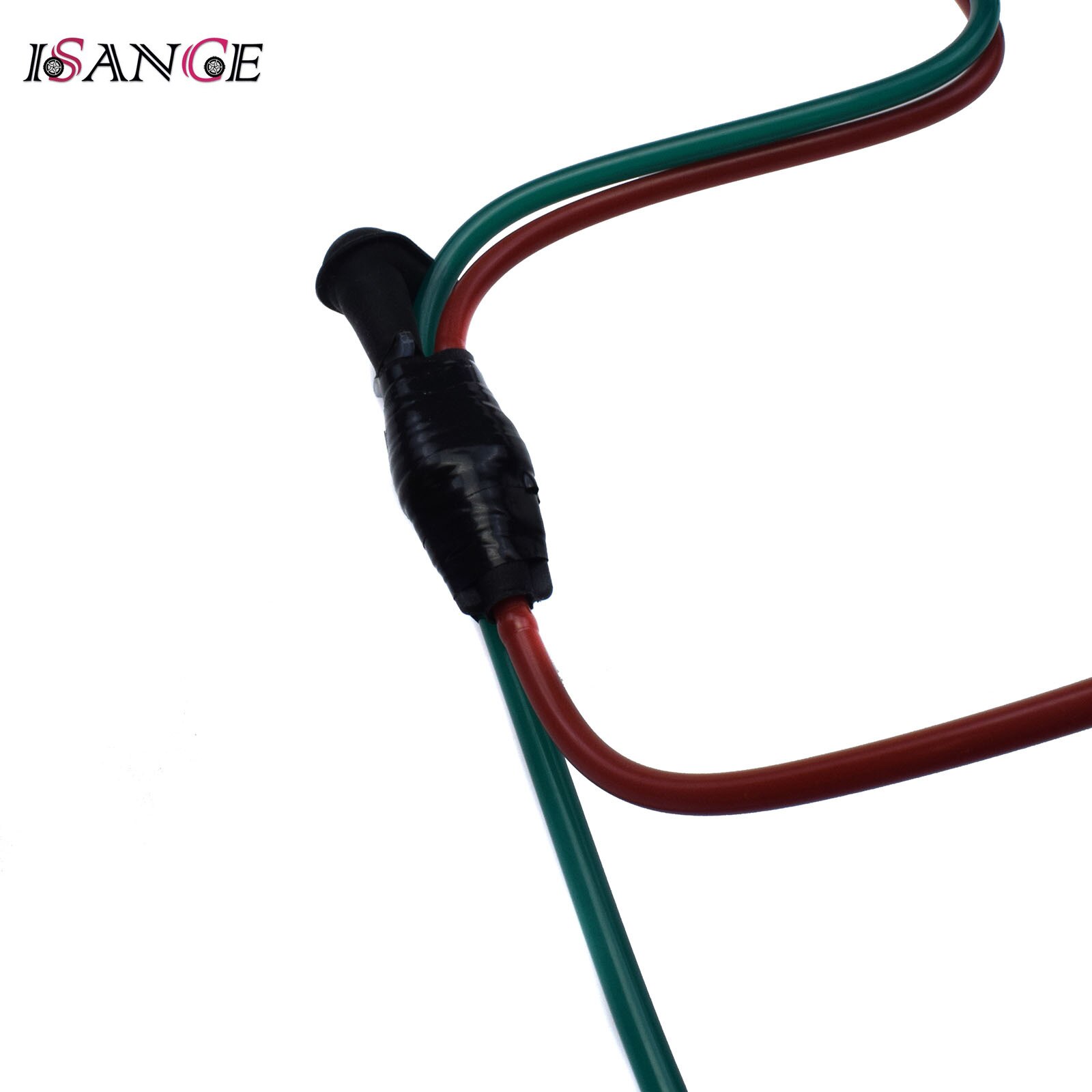 Wiring Emission Vacuum Harness Connection Connector Harness Line For 7.3L Diesel V8 Ford F-250 F-350 F-450 F-550 F81Z-9E498-DA