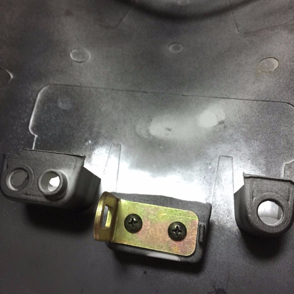 Motorsykkel bakre passasjersete deksel hette til kawasaki  zx6r zx -6r 2003 2004 zx 6r 03 04 z1000 z750 2003 2004 2005 2006 03 04 05