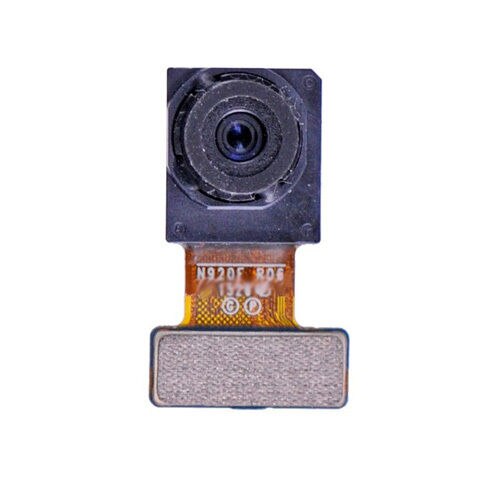 Front-Facing Camera Kleine Camera Vervanging Deel Voor Samsung Galaxy S6 Rand Plus SM-G928