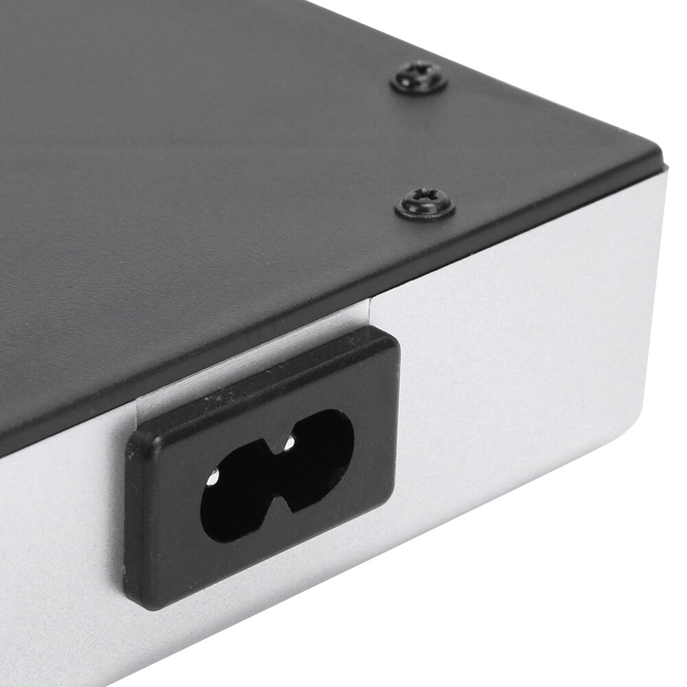 plant grow light bulbs led grow light 45W LED Growing Lights Panel Greenhouse Grow for Plant Seedling US Plug 85V‑265V