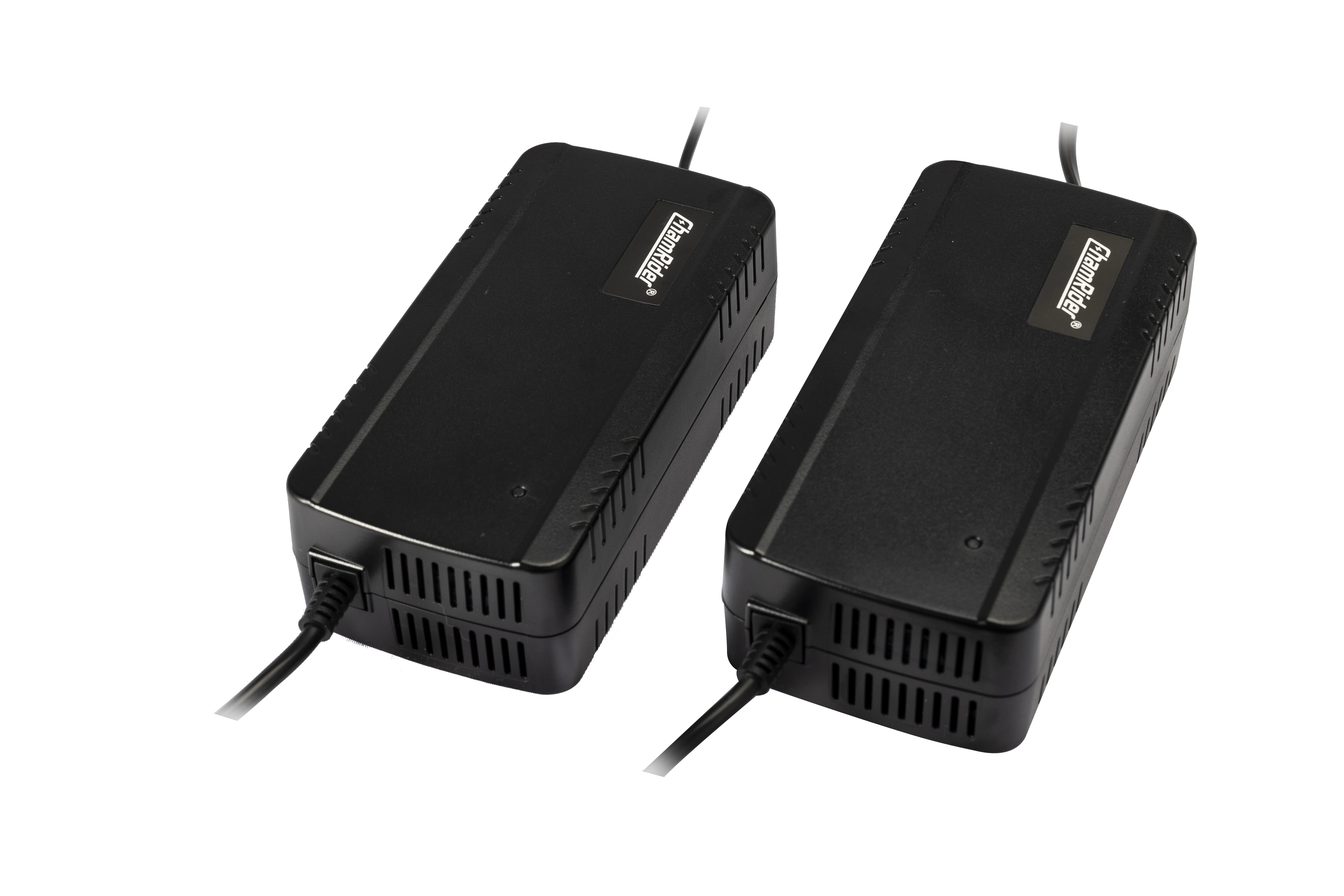 36V 48V 52V Lithium Battery wide voltage Charger for Electric Bike, Li-ion Battery Pack, 42V, 54.6V, 58.8V, DC, XLR